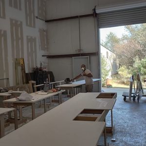 Meet your Posher, Craig